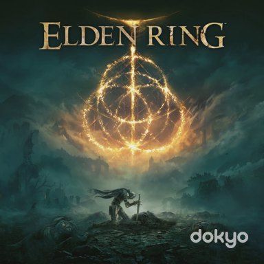 ✦ 👾【Elden Ring】👾【НАВСЕГДА】👾【ГАРАНТИЯ】