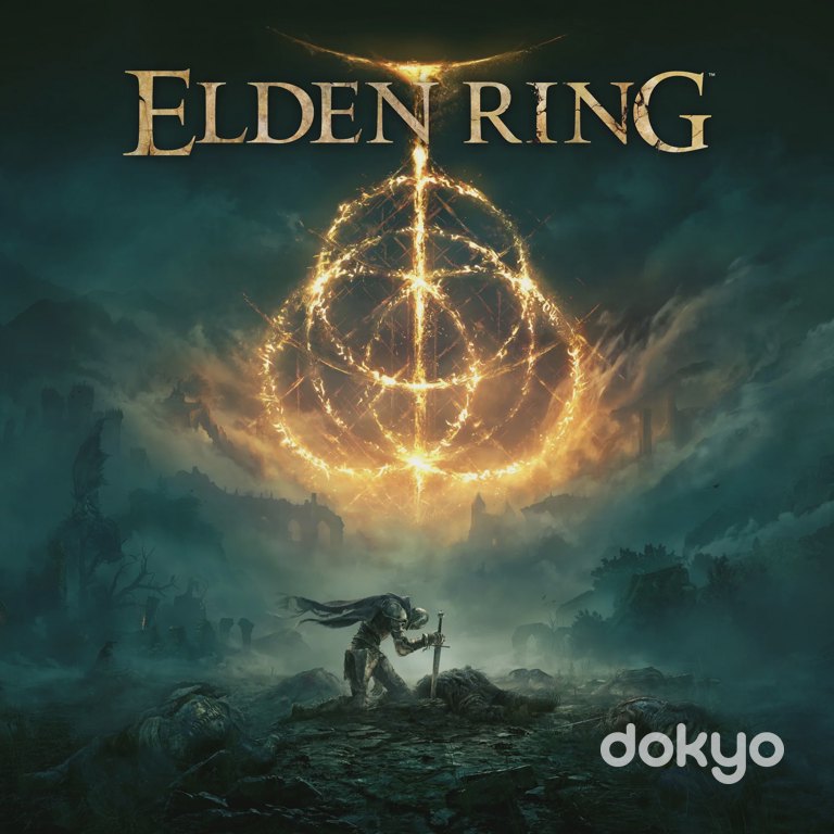 ✦ 👾【Elden Ring】👾【НАВСЕГДА】👾【ГАРАНТИЯ】
