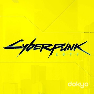 ✦ 👾【Cyberpunk 2077 Ultimate Edition】👾【НАВСЕГДА】👾【ГАРАНТИЯ】