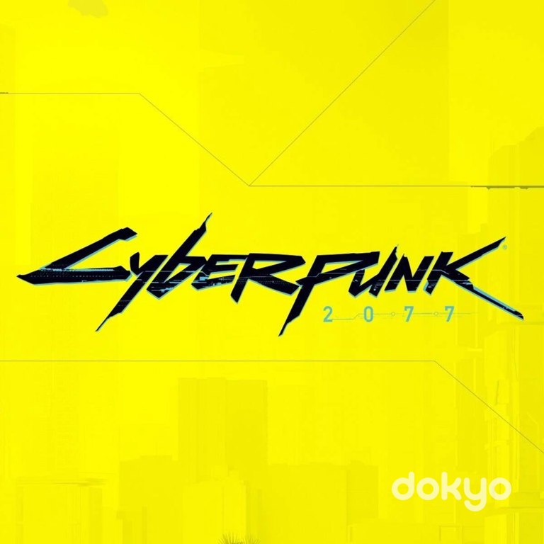 ✦ 👾【Cyberpunk 2077 Ultimate Edition】👾【НАВСЕГДА】👾【ГАРАНТИЯ】