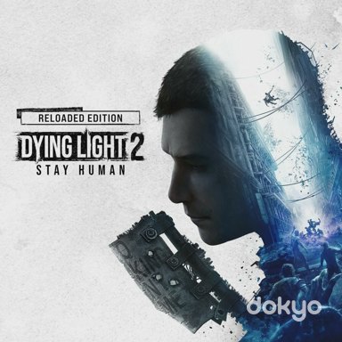 ✦ 👾【Dying Light 2】👾【НАВСЕГДА】👾【ГАРАНТИЯ】