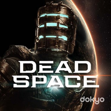 ✦ 👾【Dead Space Remake】👾【НАВСЕГДА】👾【ГАРАНТИЯ】