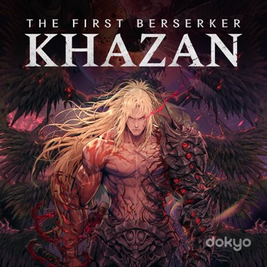 The First Berserker: Khazan — цифровой ключ Steam для ПК