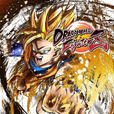 DRAGON BALL FighterZ — Ultimate Edition — цифровой ключ Steam для ПК