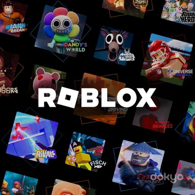 Roblox — 200 Robux — цифровой код